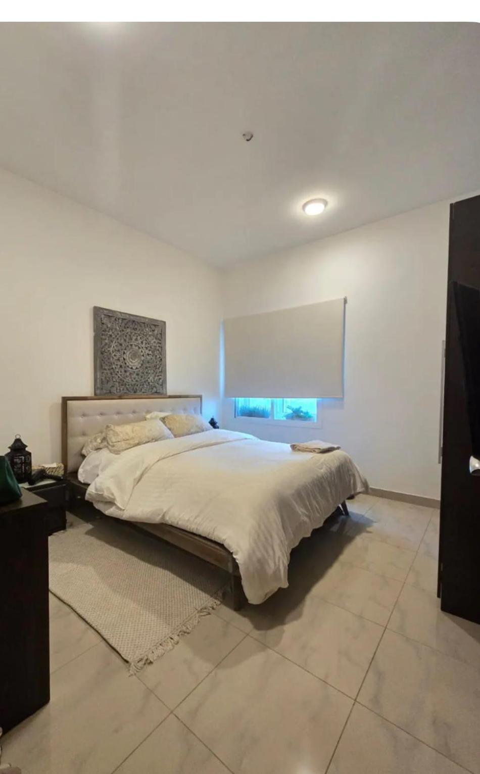 Beautiful trend apartment in shatti al qurum, bulevard mall , muscat view 5