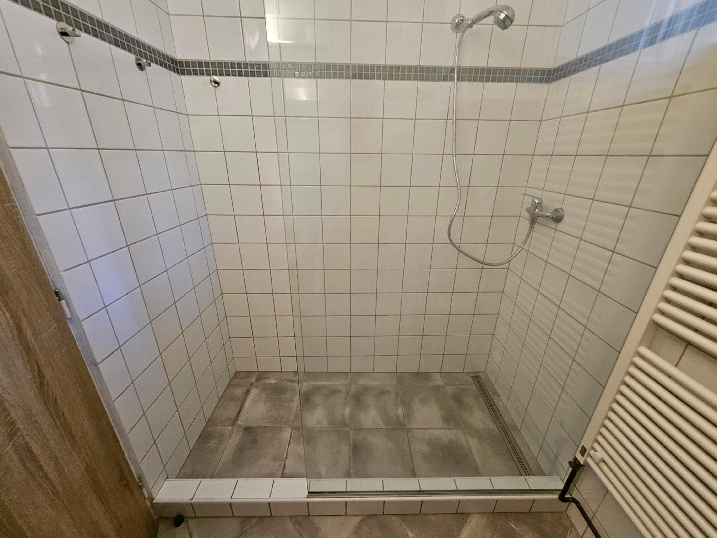 Rodinný apartmán U Kuby