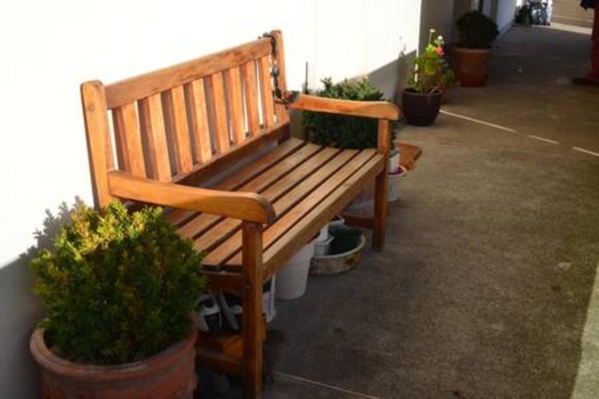 Holland Park 2 Bed Flat by BaseToGo