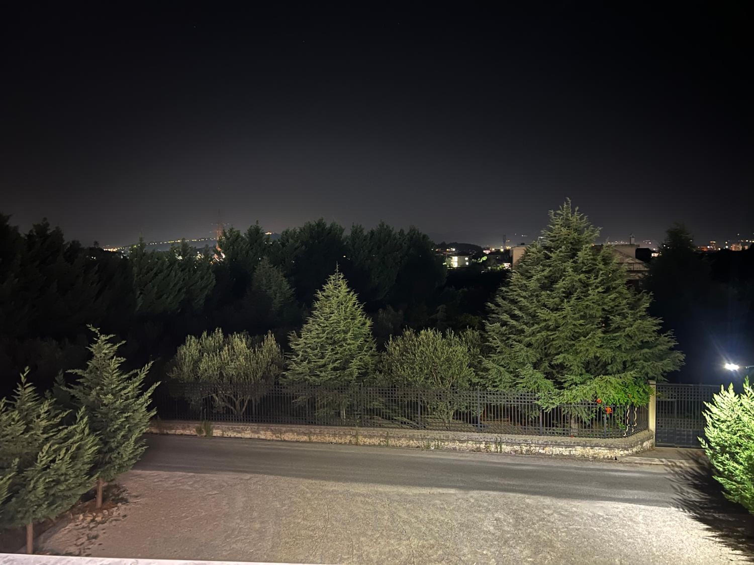 Alessio Rooms Kruja photo 3