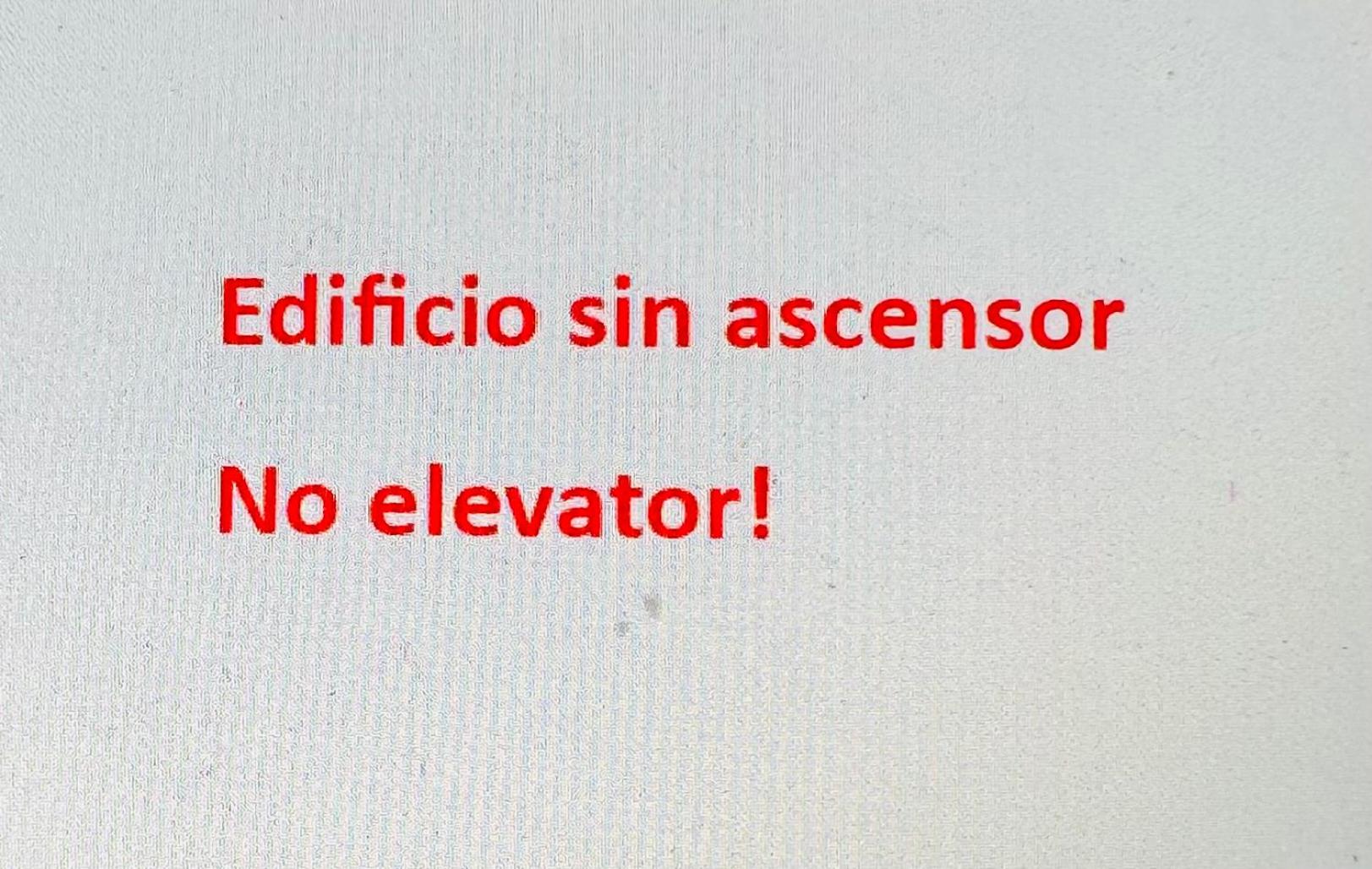 NEBRIJA DERECHA