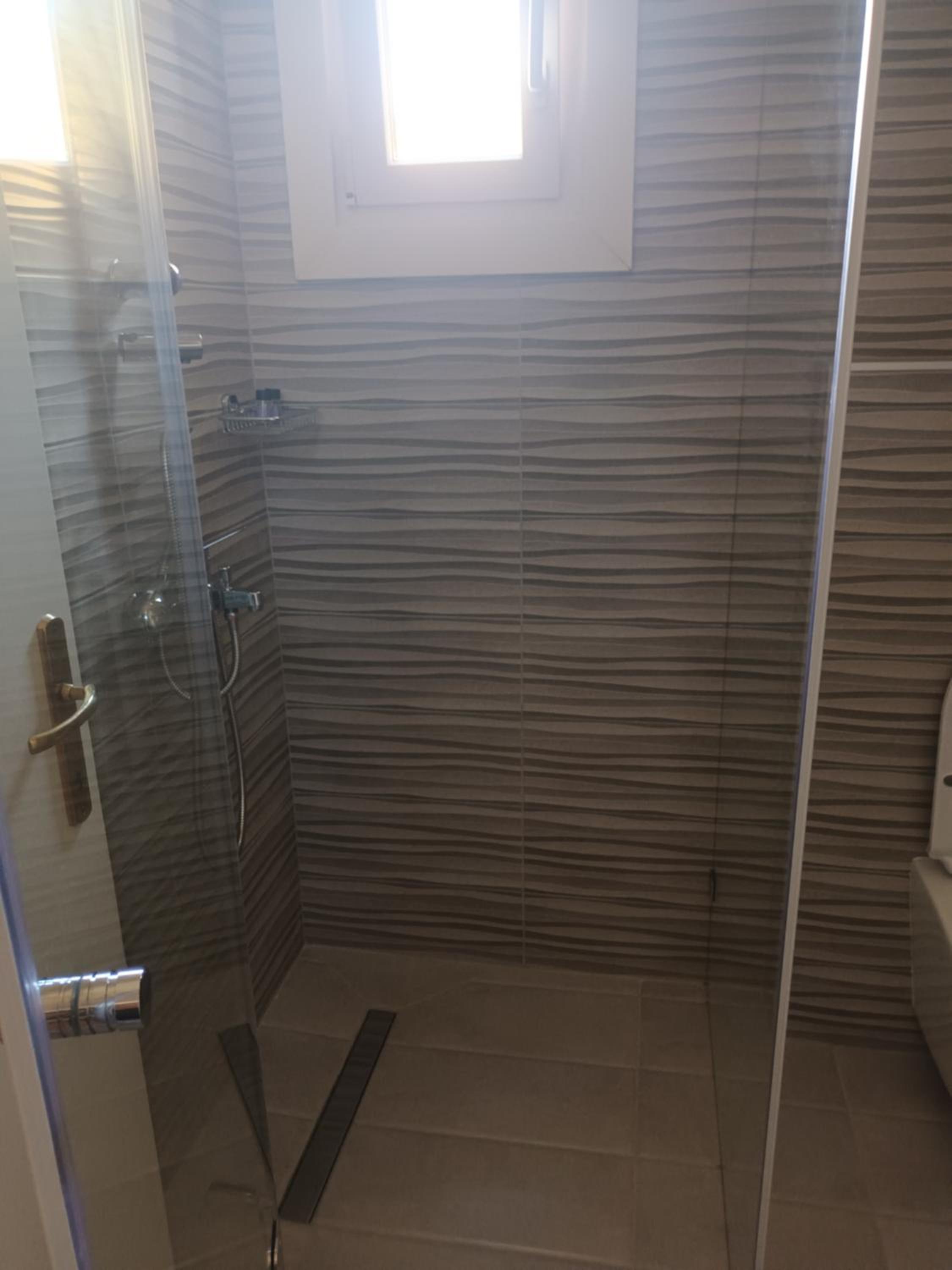 Krystal Hotel view 5