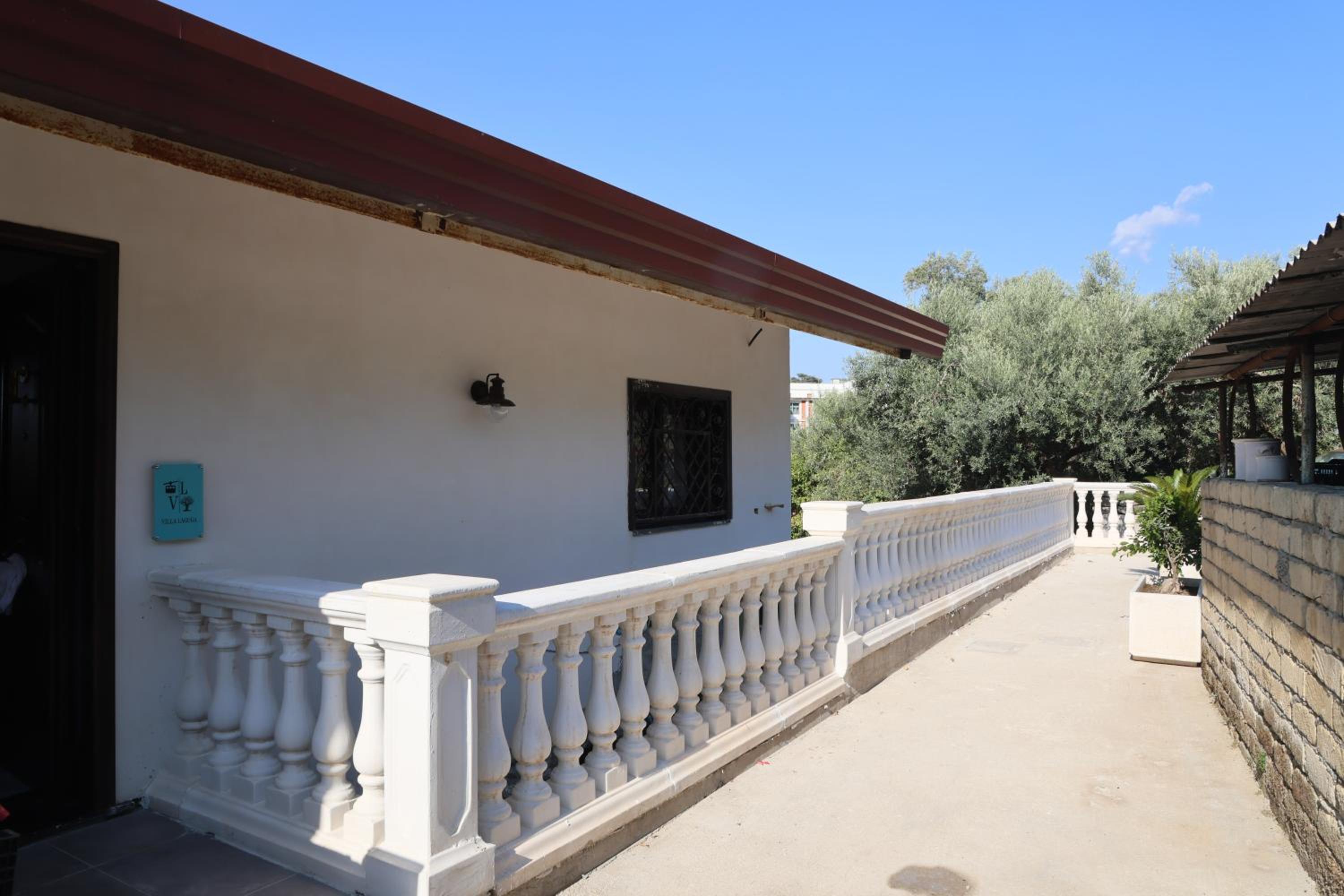 Villa Laguga photo 5