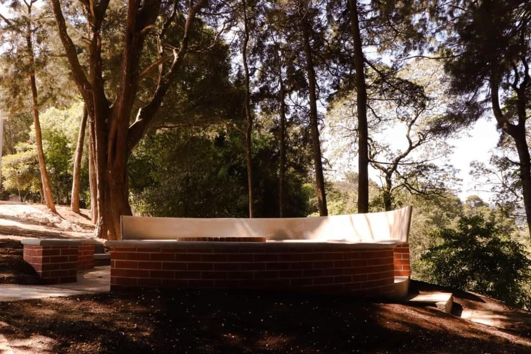 casa independiente