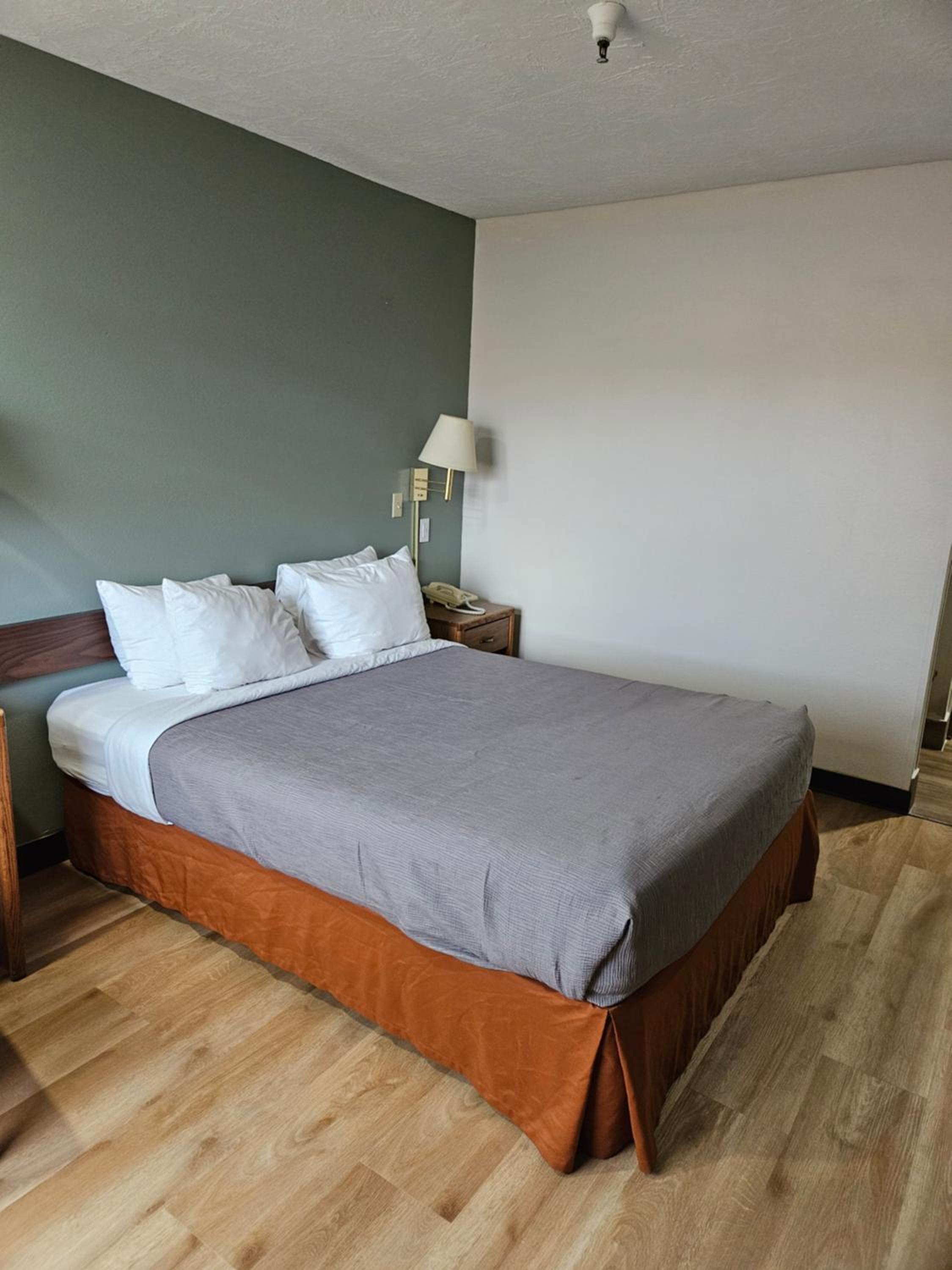 Beaver Vacations - Hotel Zyva - Property Image 10