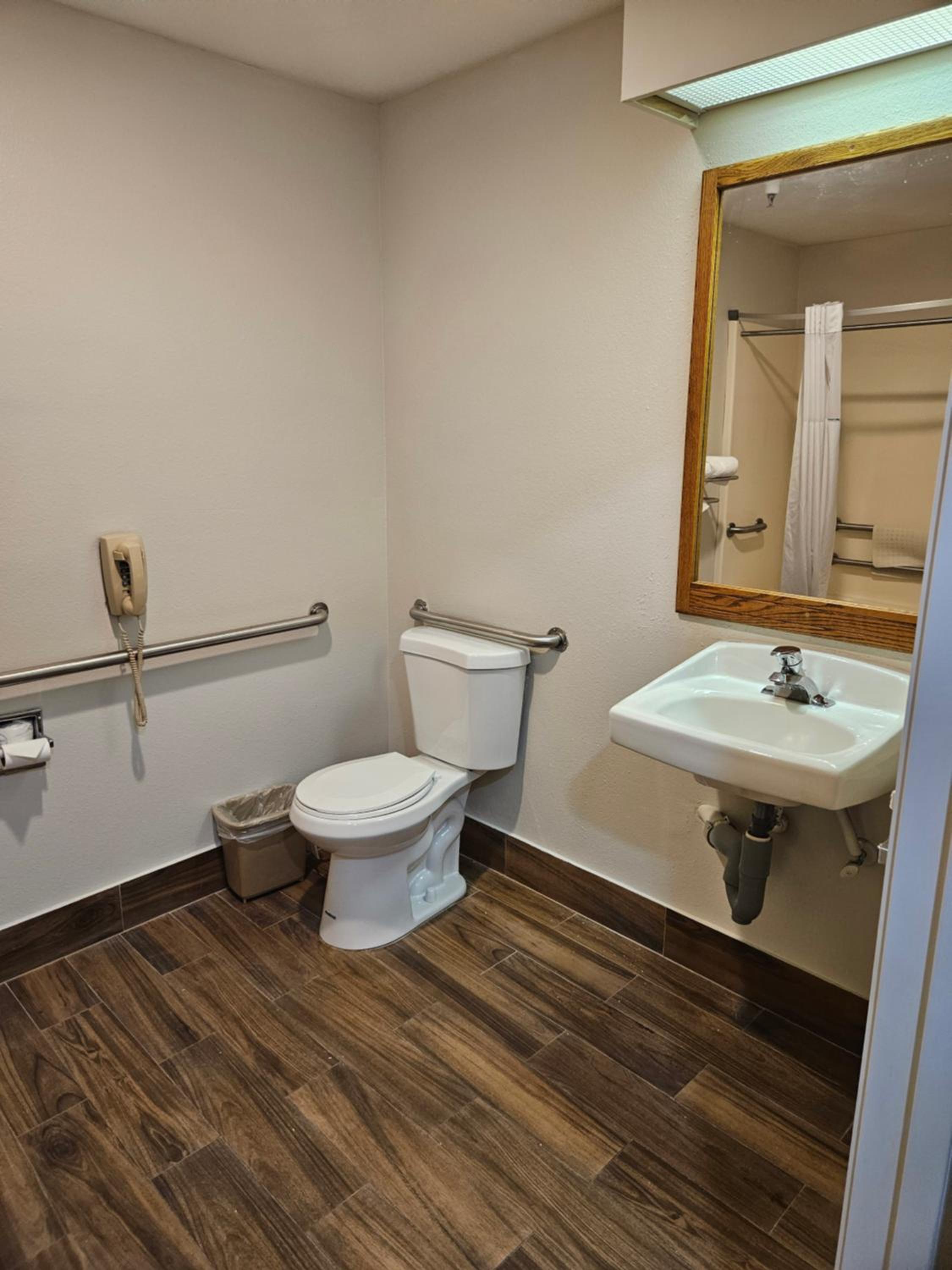 Beaver Vacations - Hotel Zyva - Property Image 9