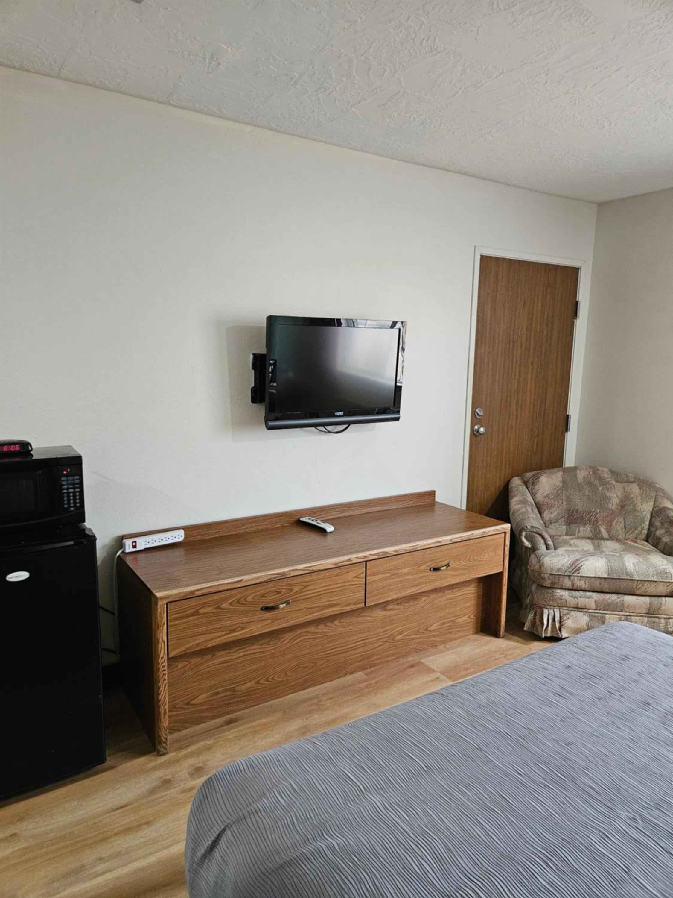 Beaver Vacations - Hotel Zyva - Property Image 1
