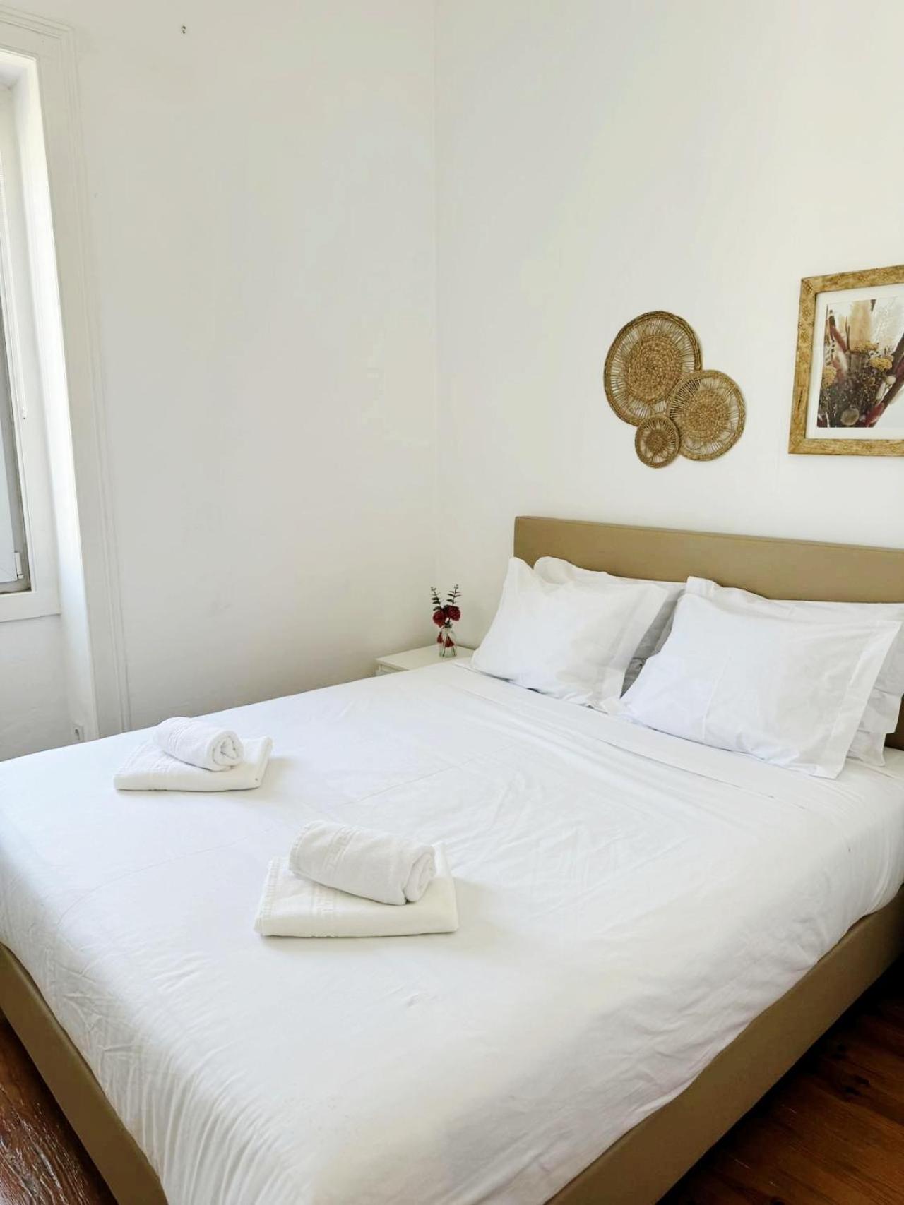 Vila Olivença view 5