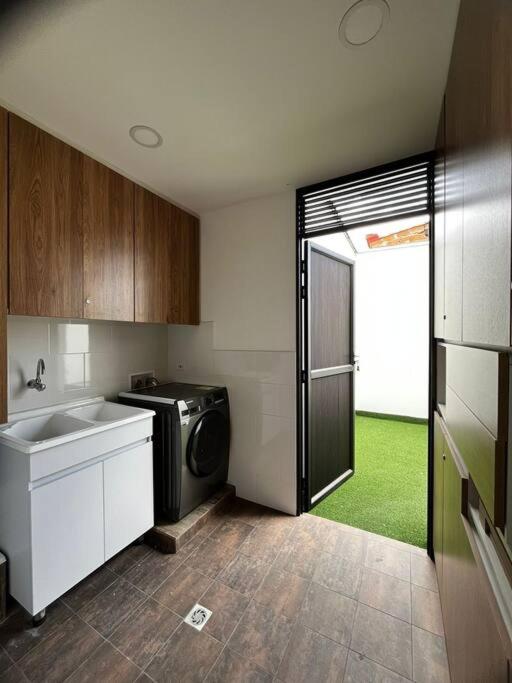 Florentina Living 302 A