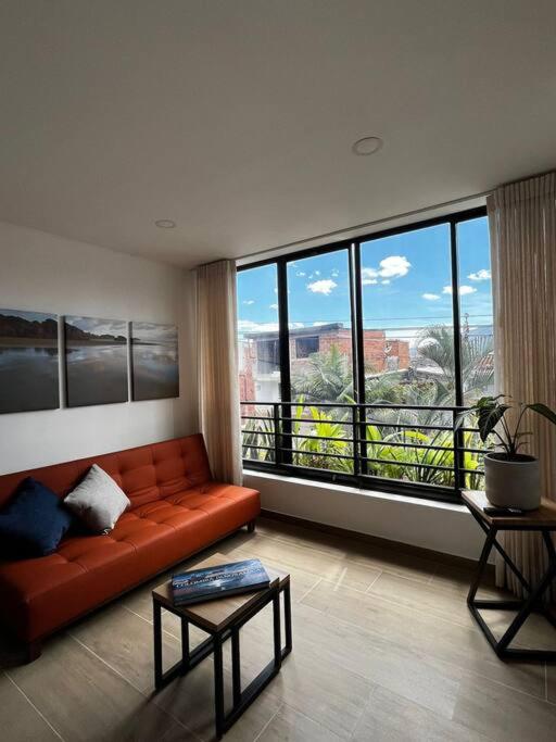 Florentina Living 302 A