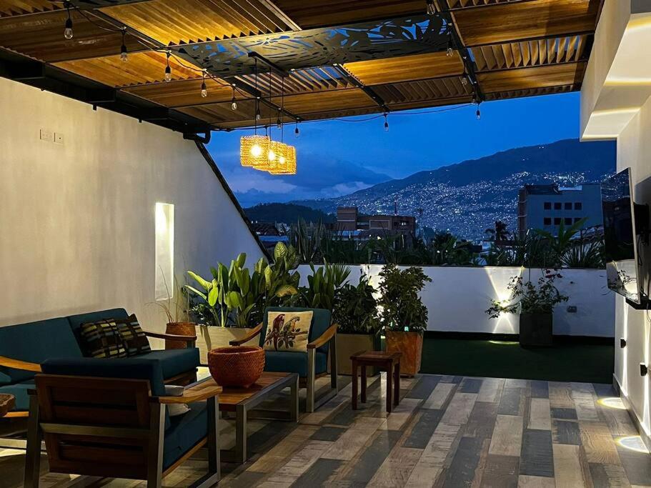 Florentina Living 302 A