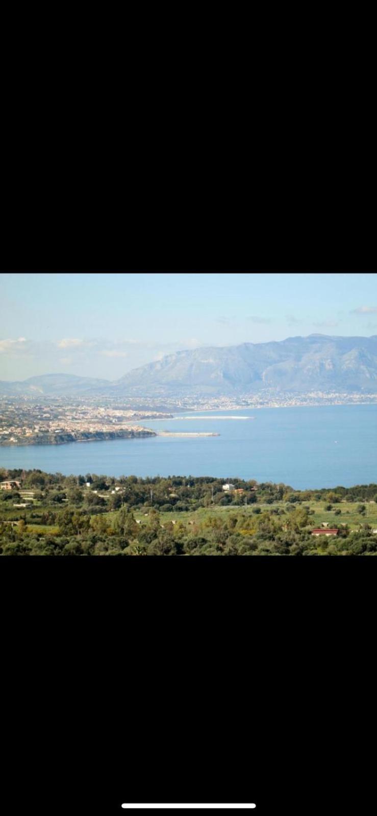 Alice's home view 5