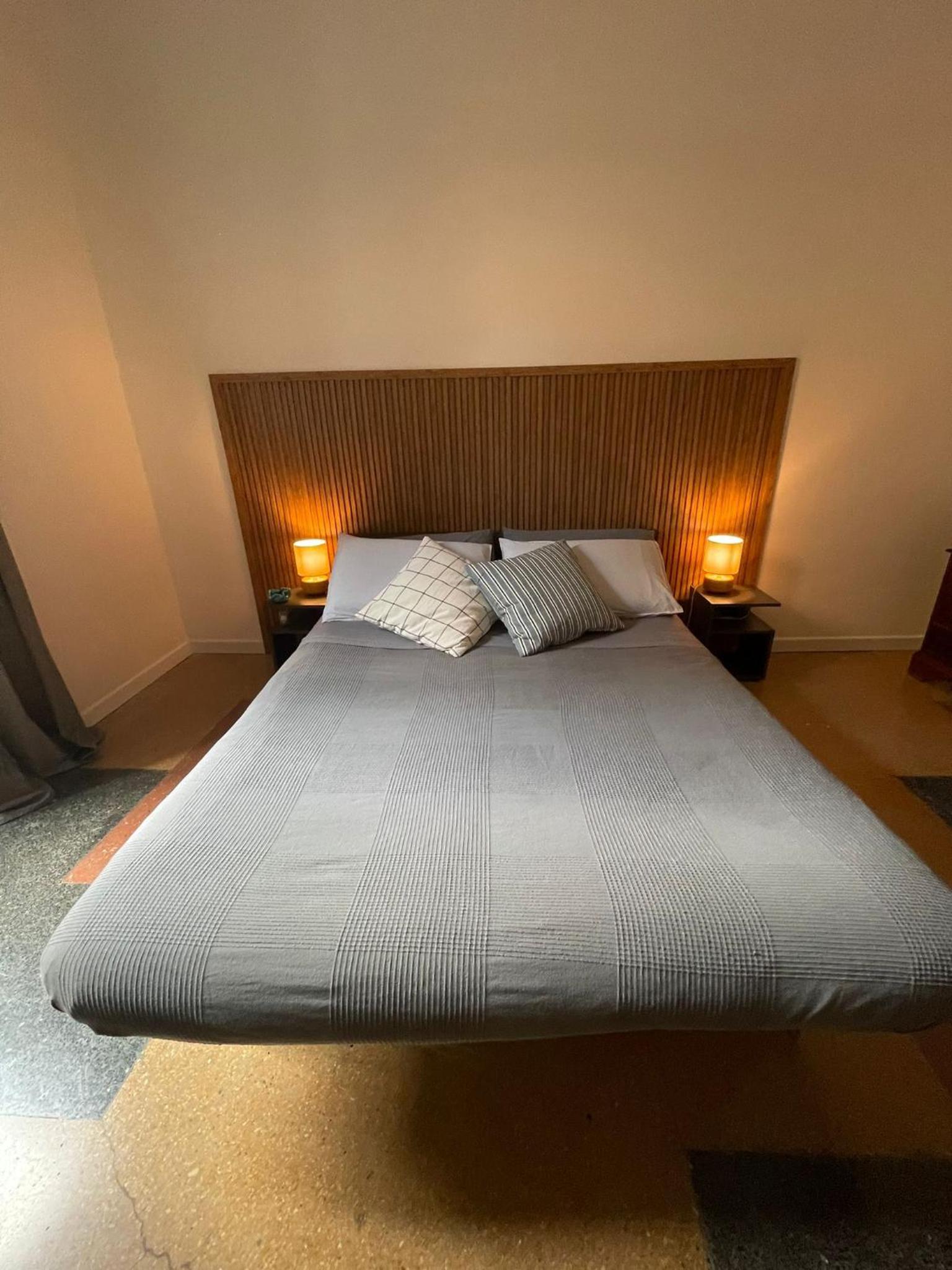 Design House Monti