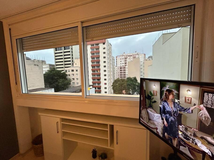 SH50 Conforto e Comodidade ao Seu Alcance