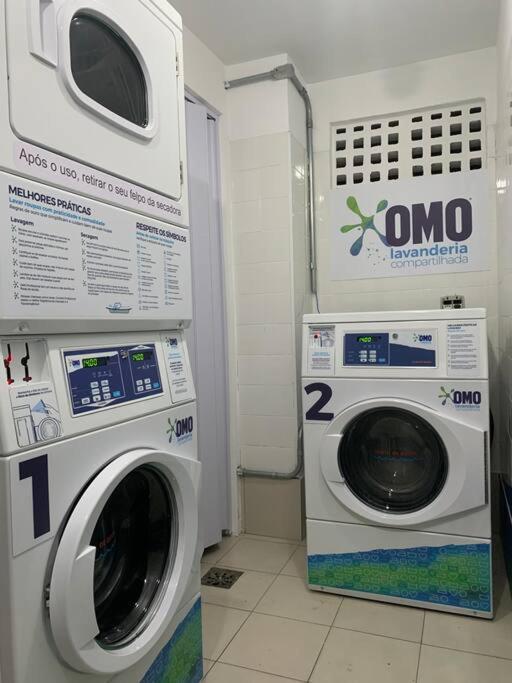 SH50 Conforto e Comodidade ao Seu Alcance