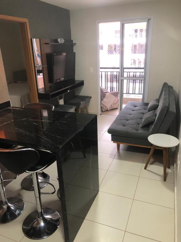 Tagualife condomínio - Brasília DF