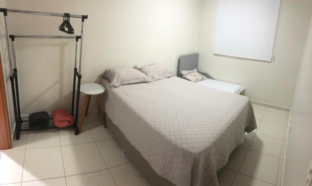 Tagualife condomínio - Brasília DF