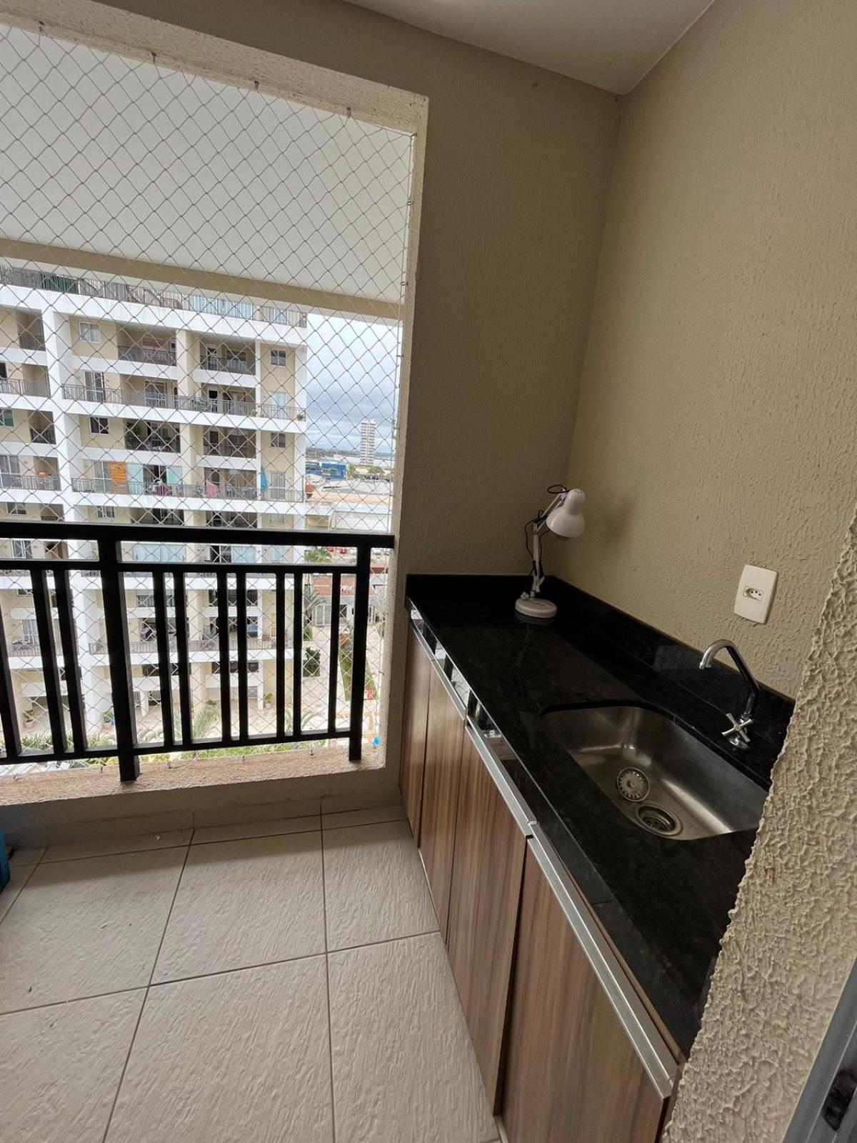 Tagualife condomínio - Brasília DF