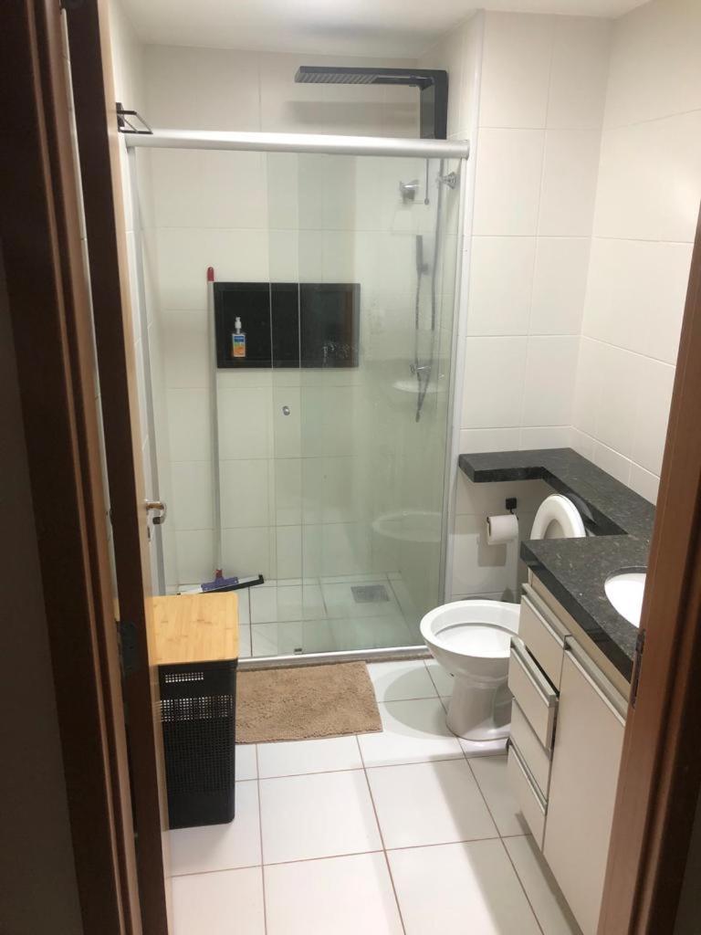 Tagualife condomínio - Brasília DF