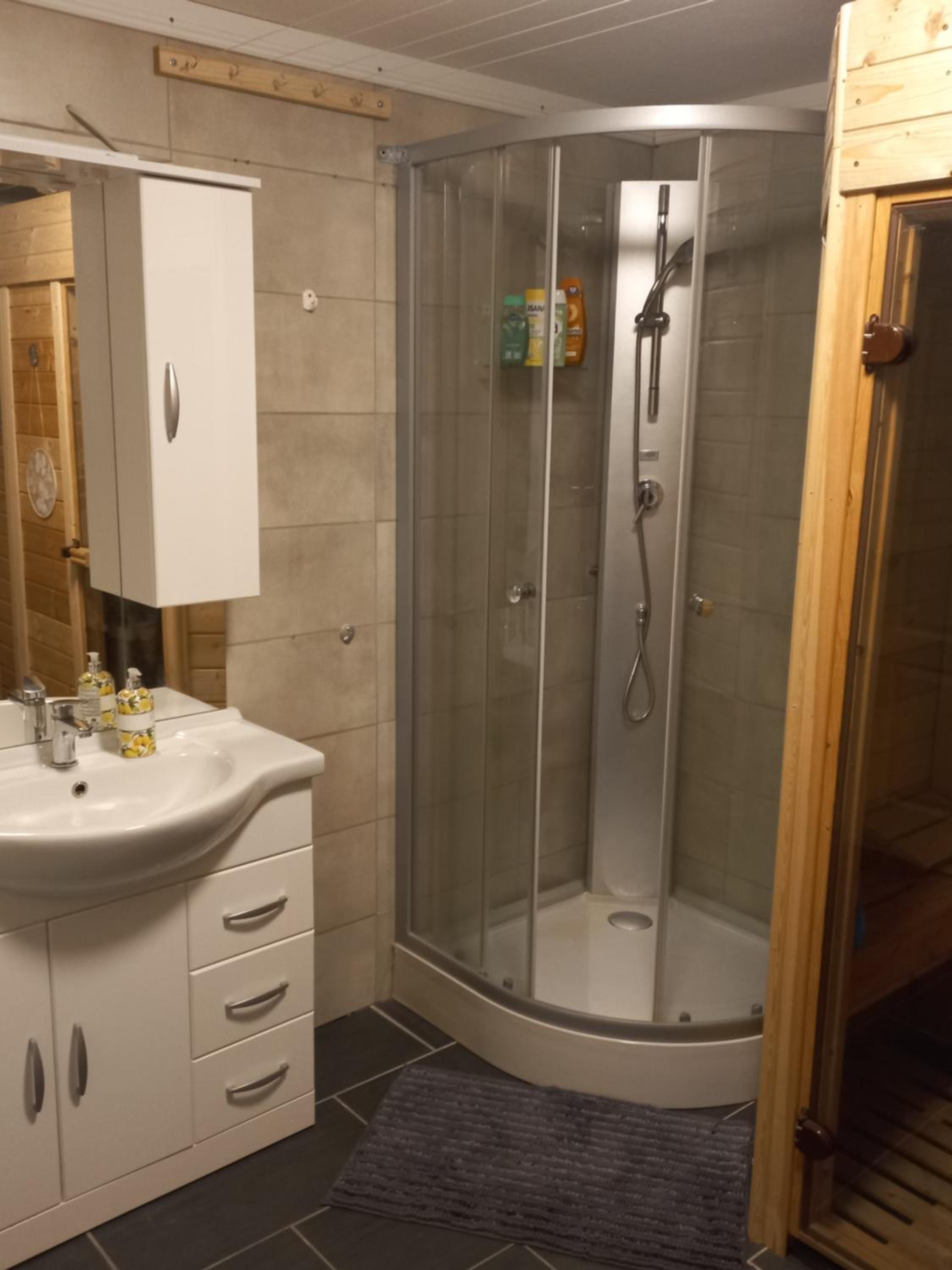 Alpenblick Ferienwohnung und Monteurzimmer
