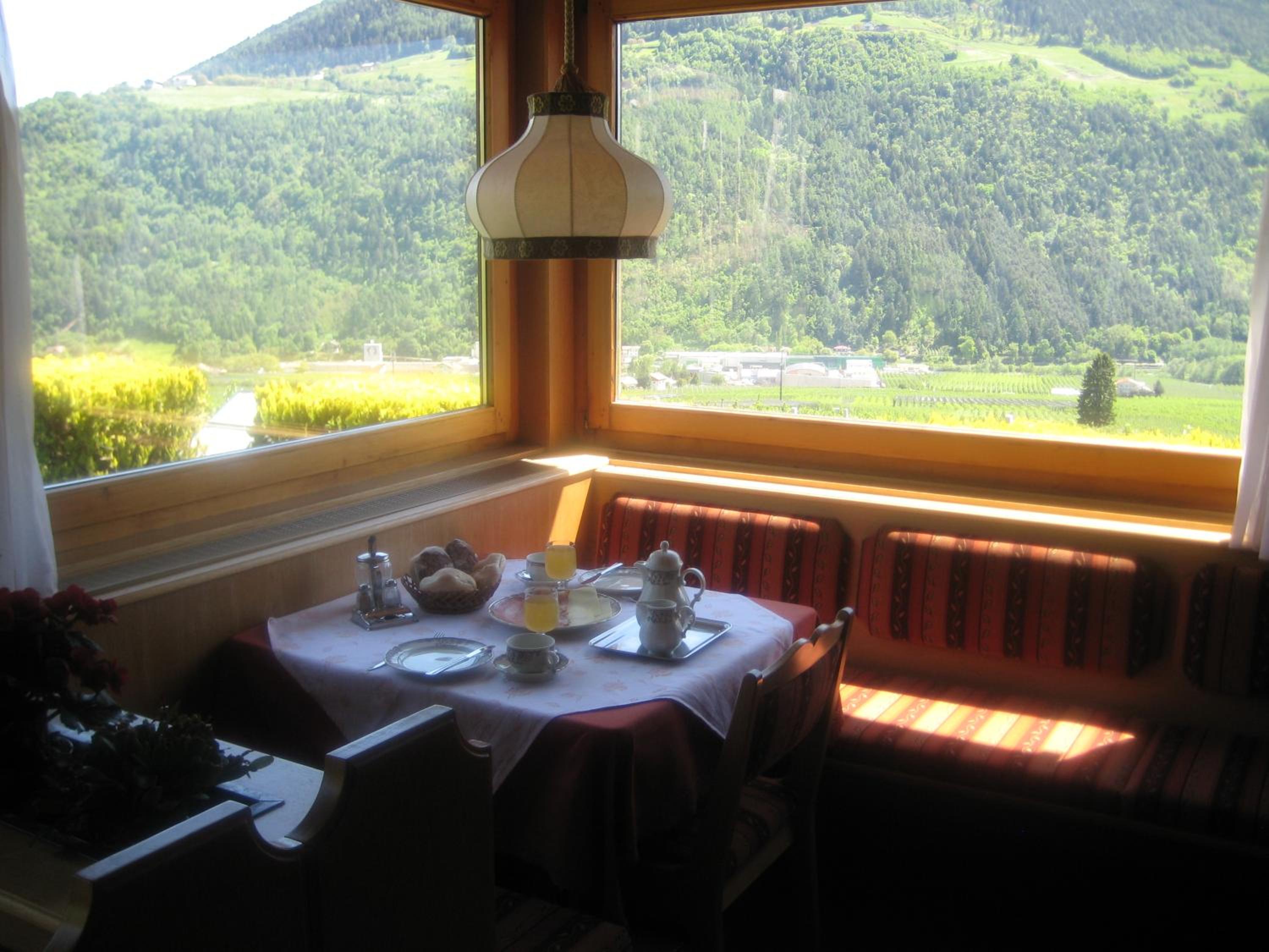 Pföstlhof