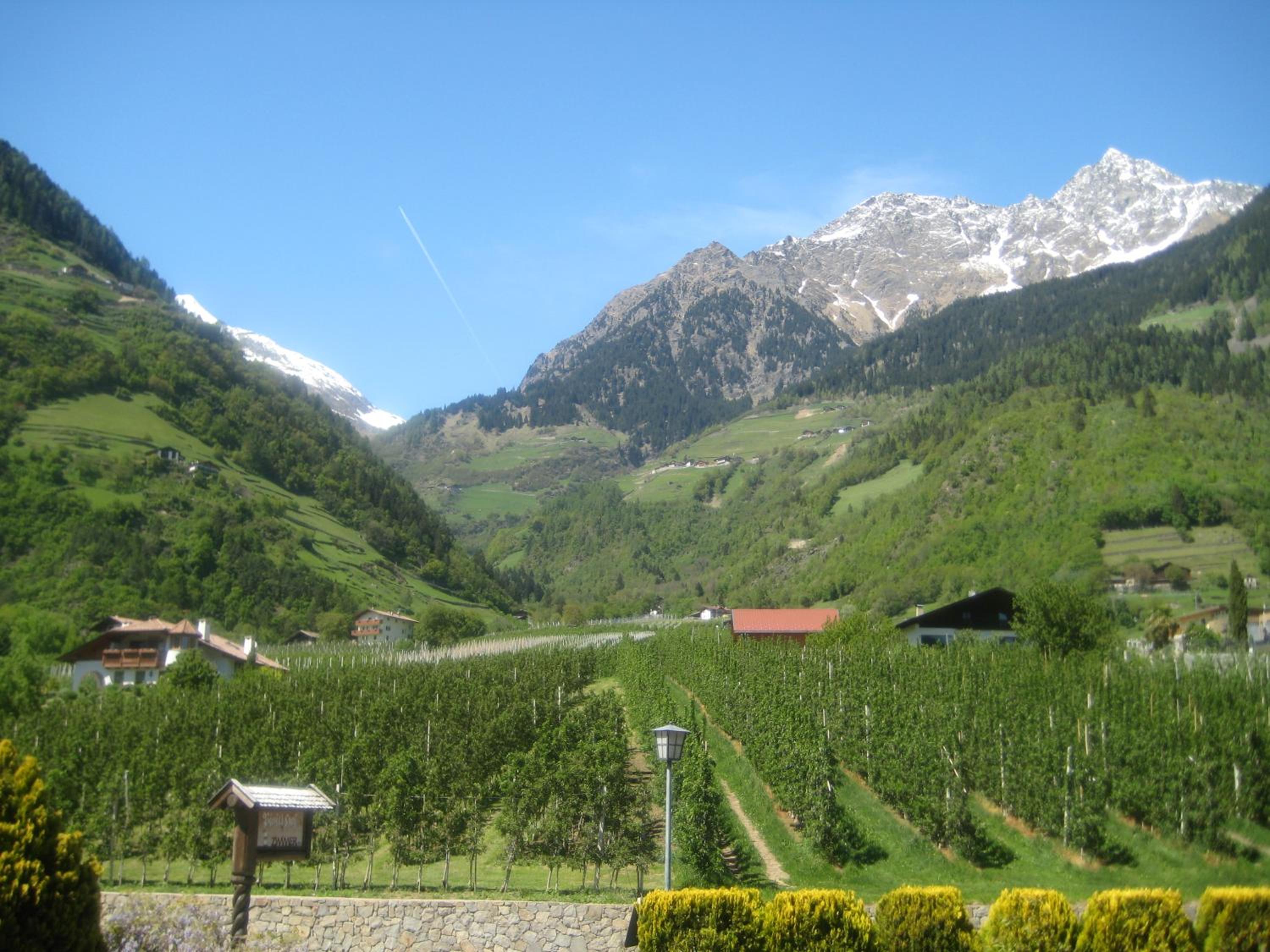 Pföstlhof