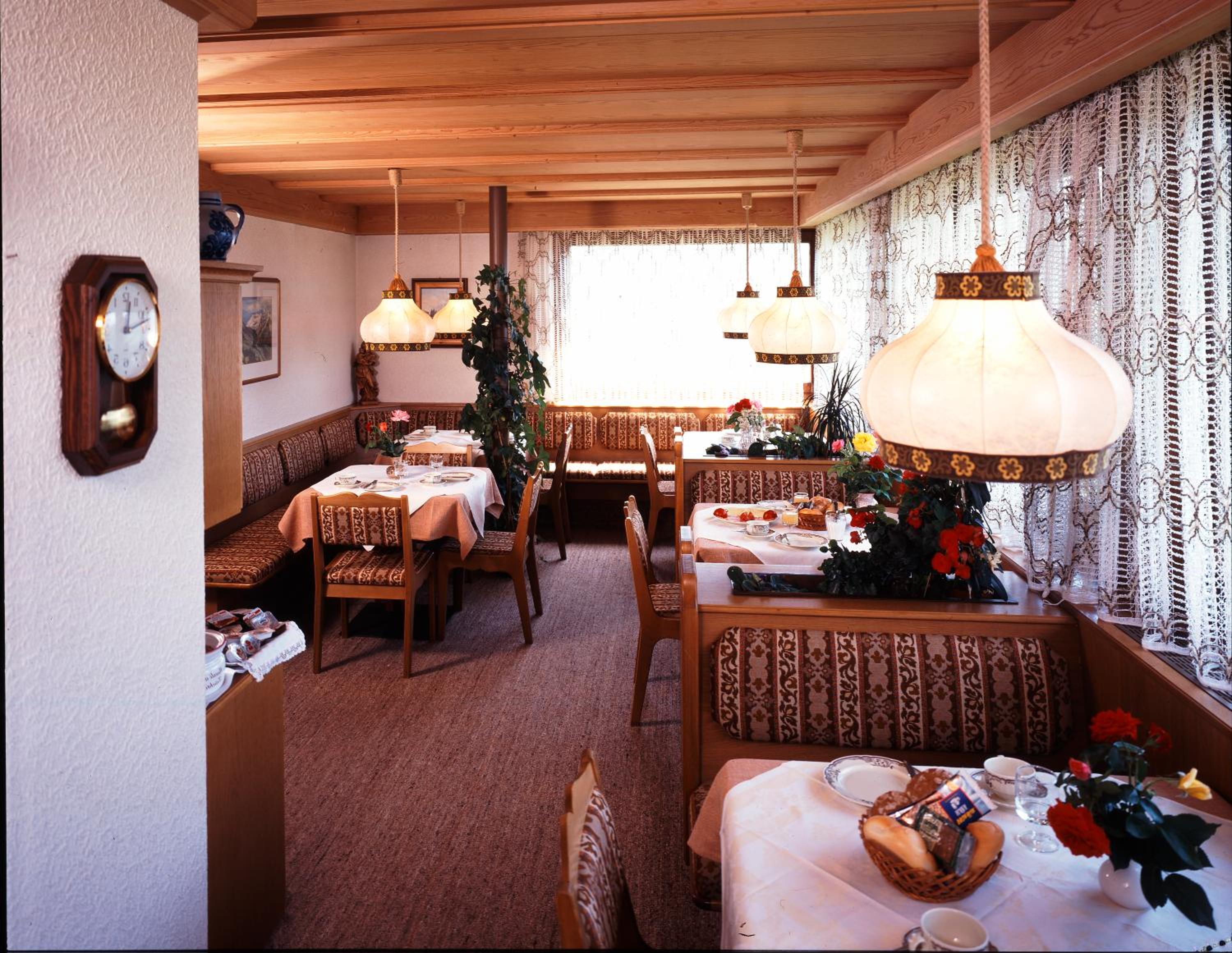 Pföstlhof