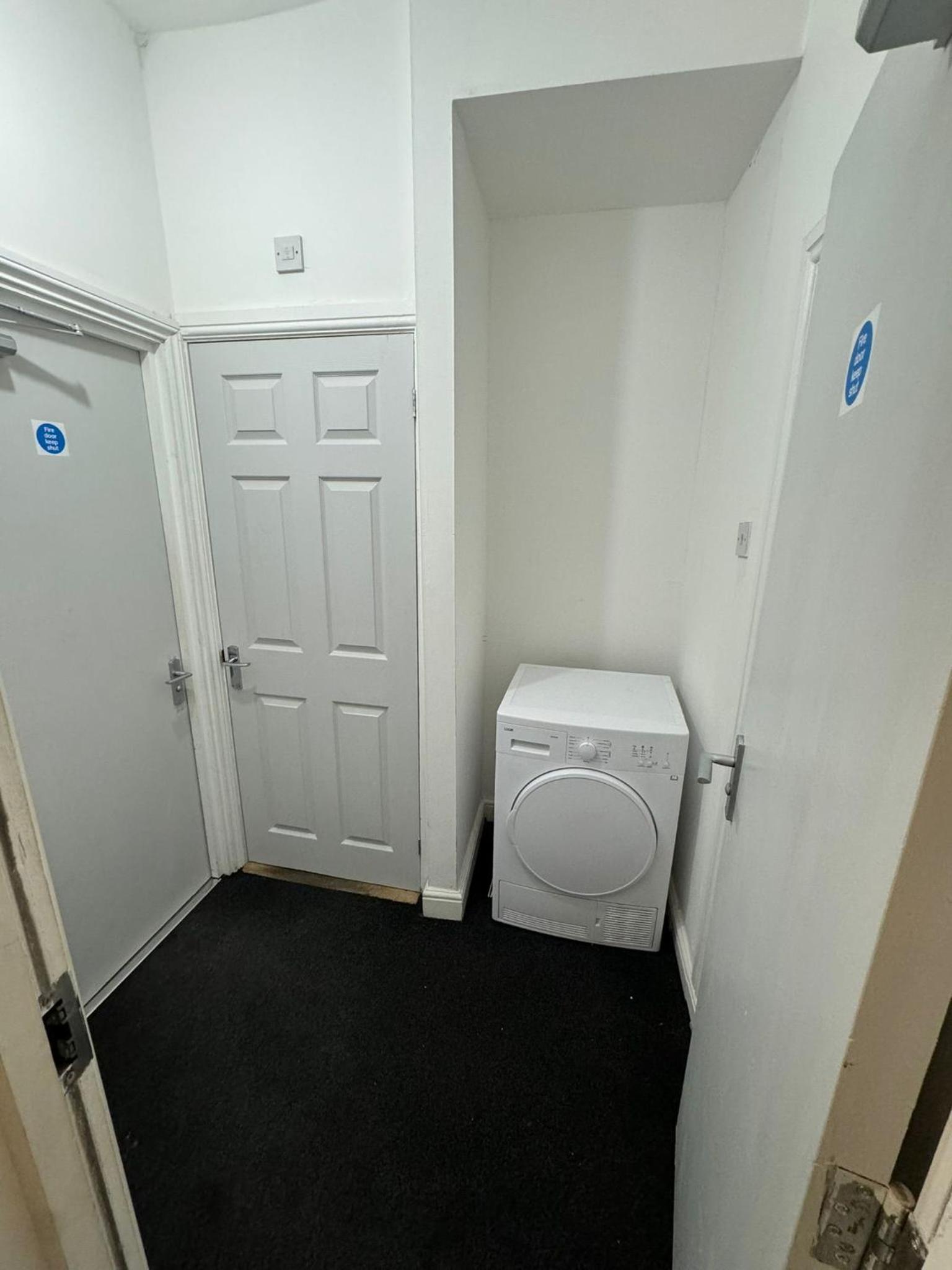 Photo 30