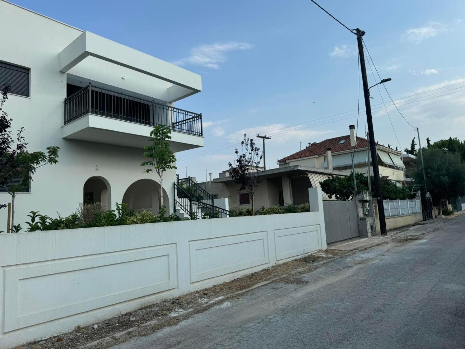 Angel Residence