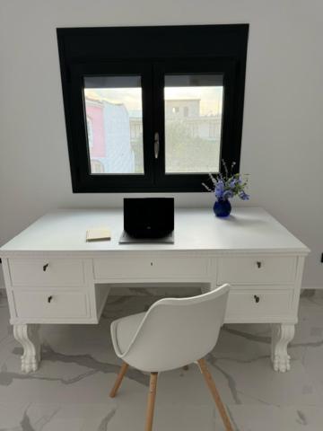 Angel Residence