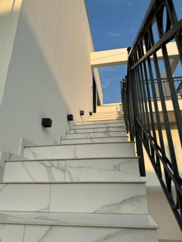 Angel Residence