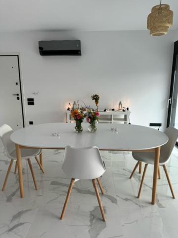 Angel Residence