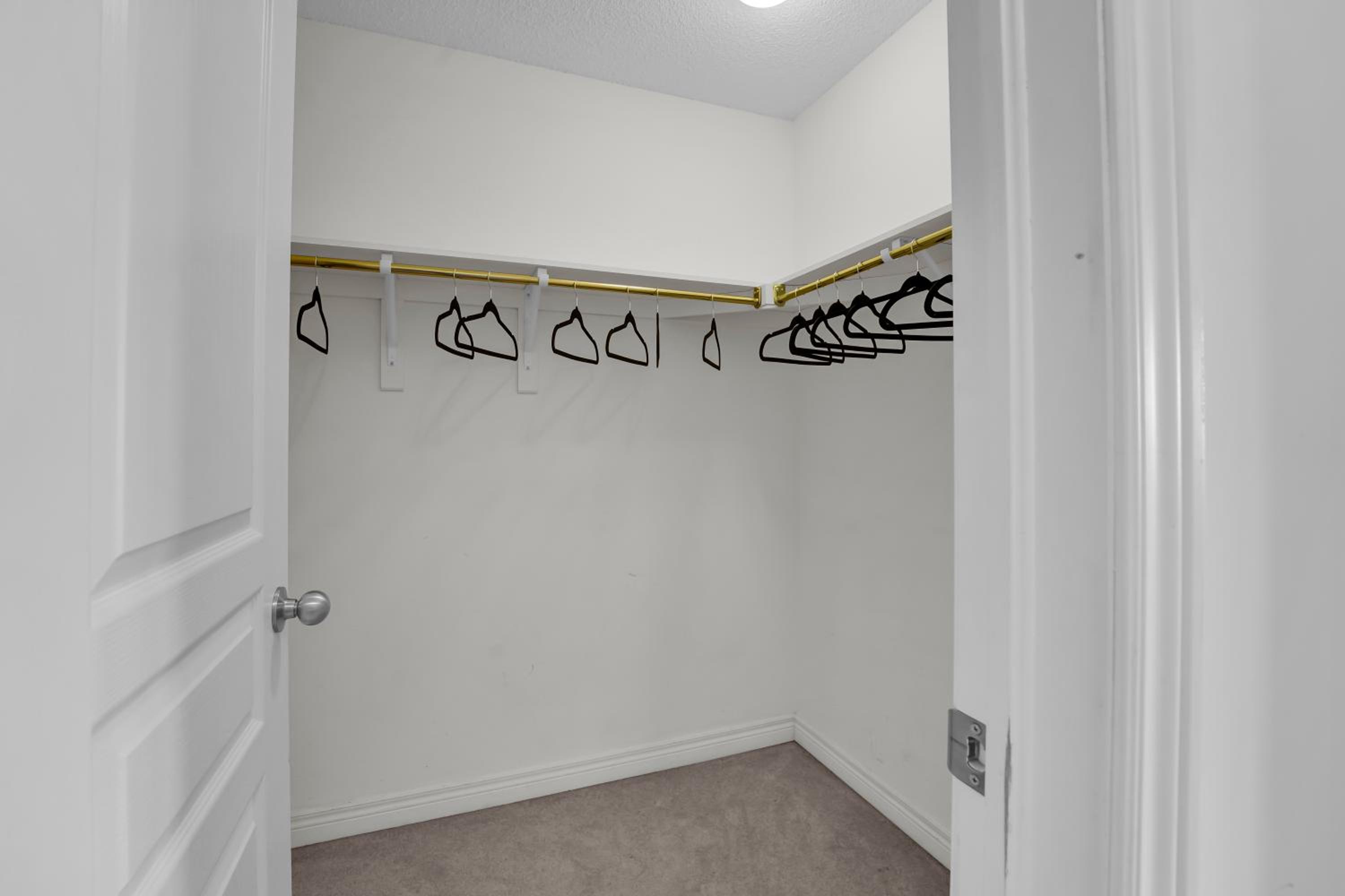Spacious Family Friendly Vacation home