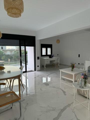 Angel Residence