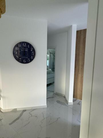 Angel Residence