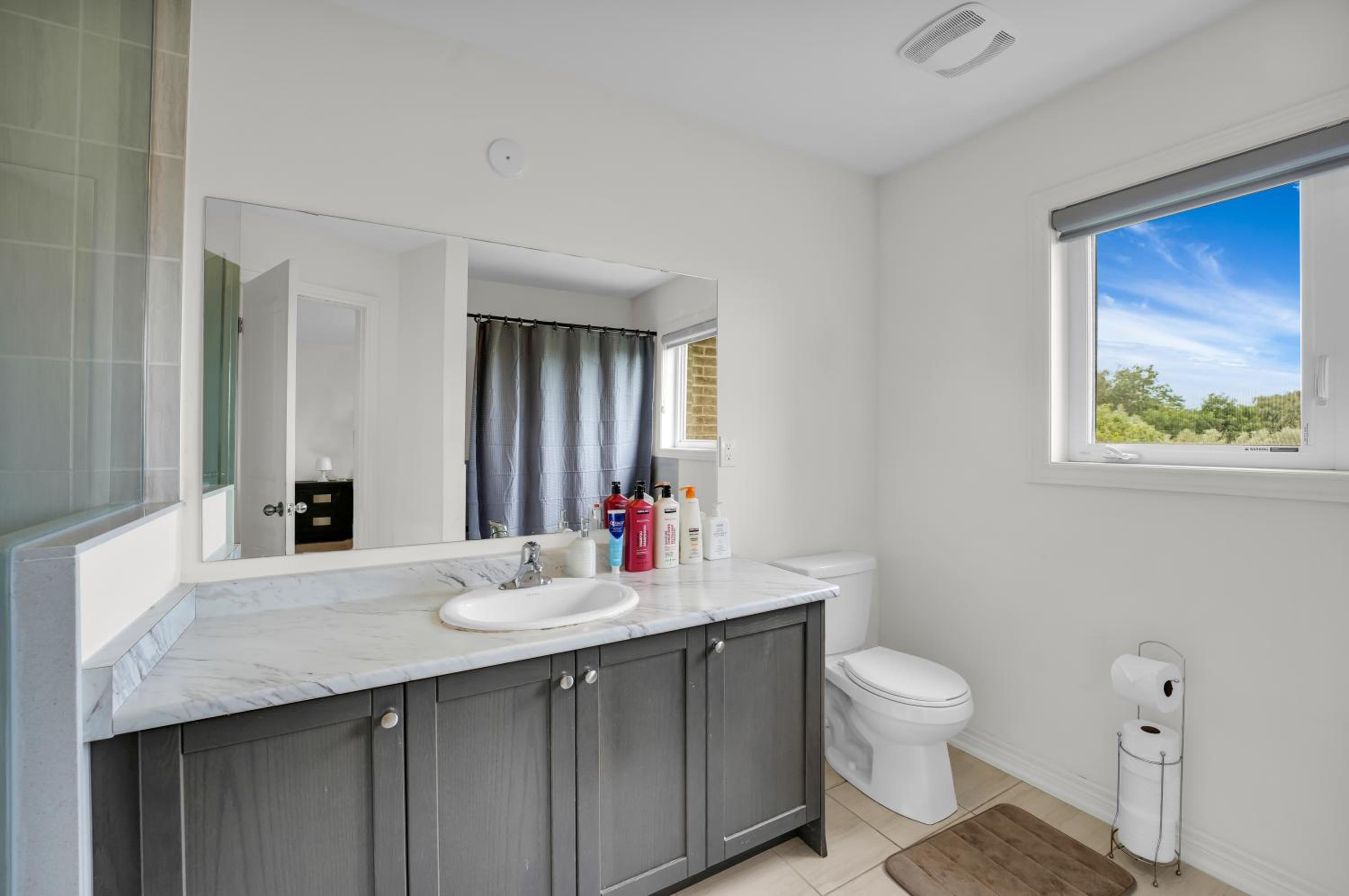 Spacious Family Friendly Vacation home