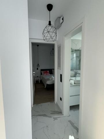 Angel Residence