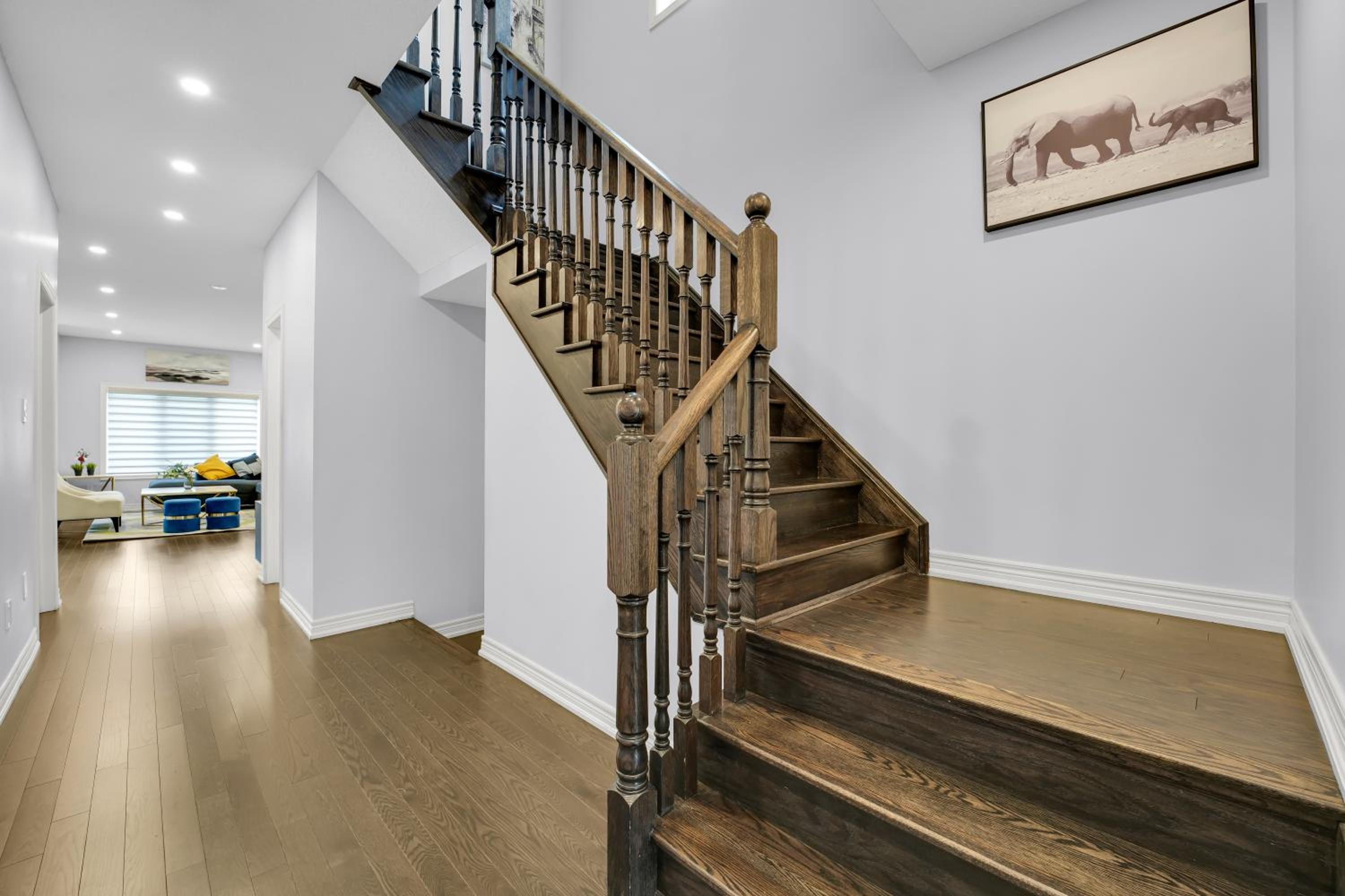 Spacious Family Friendly Vacation home