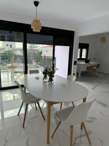 Angel Residence