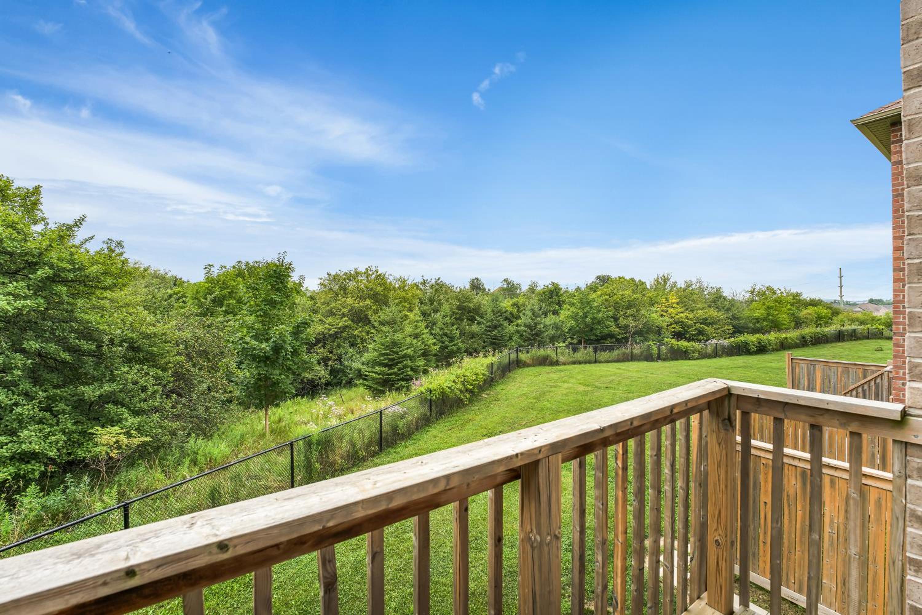 Spacious Family Friendly Vacation home
