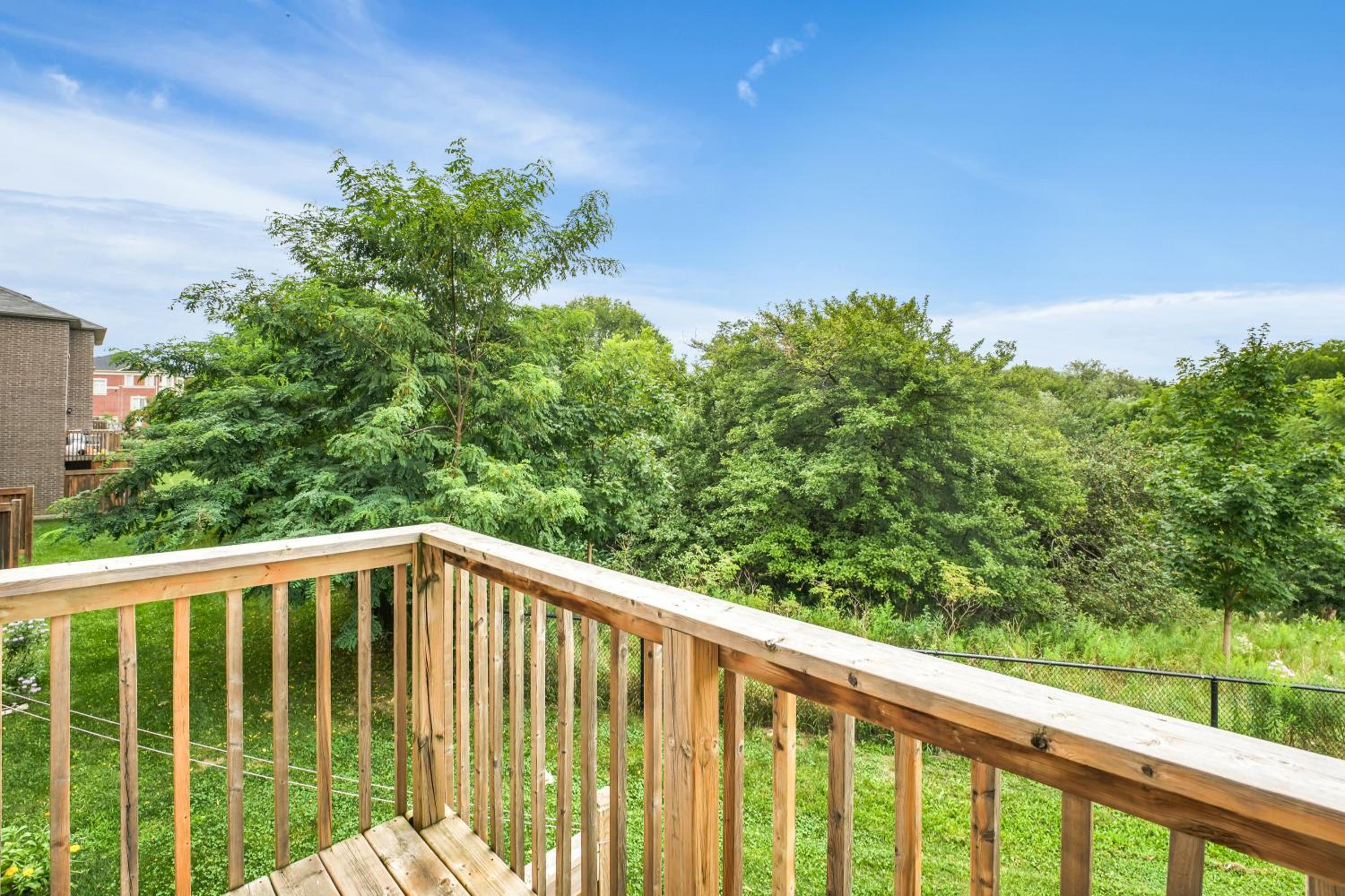 Spacious Family Friendly Vacation home