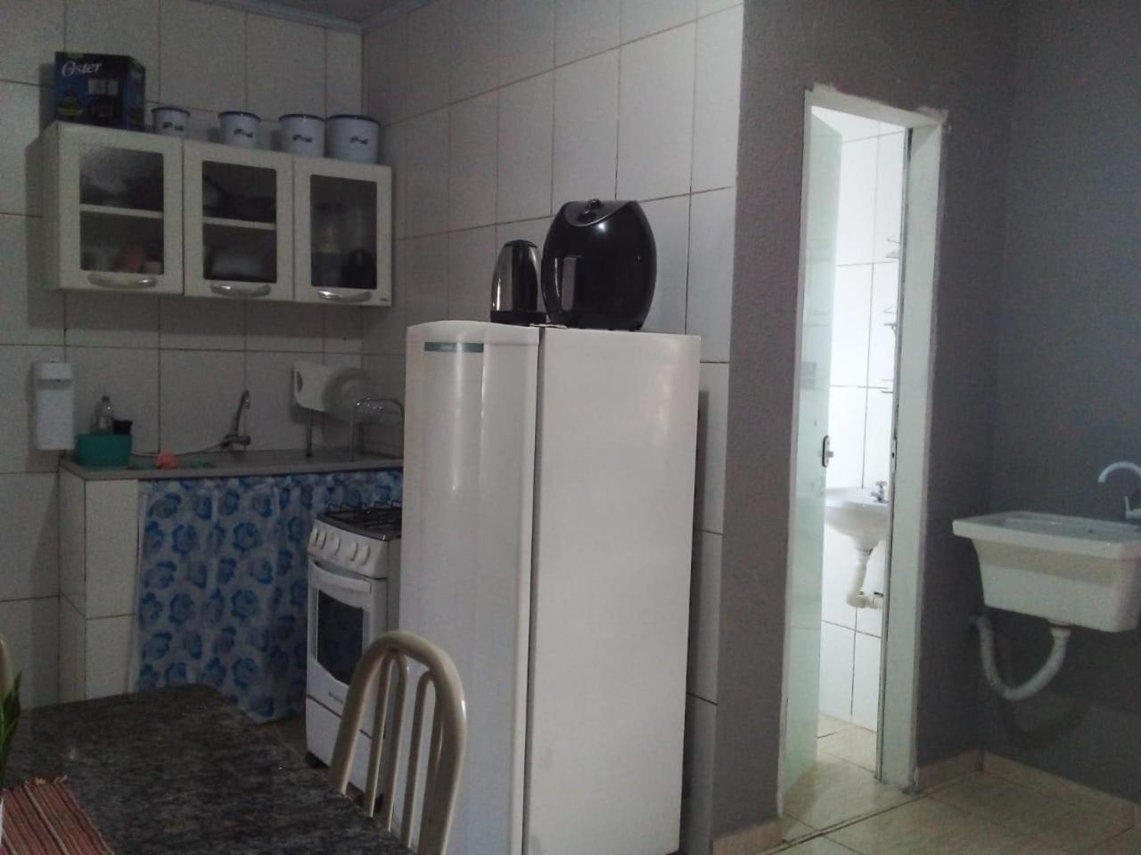 Apto 11 bom preço benefício