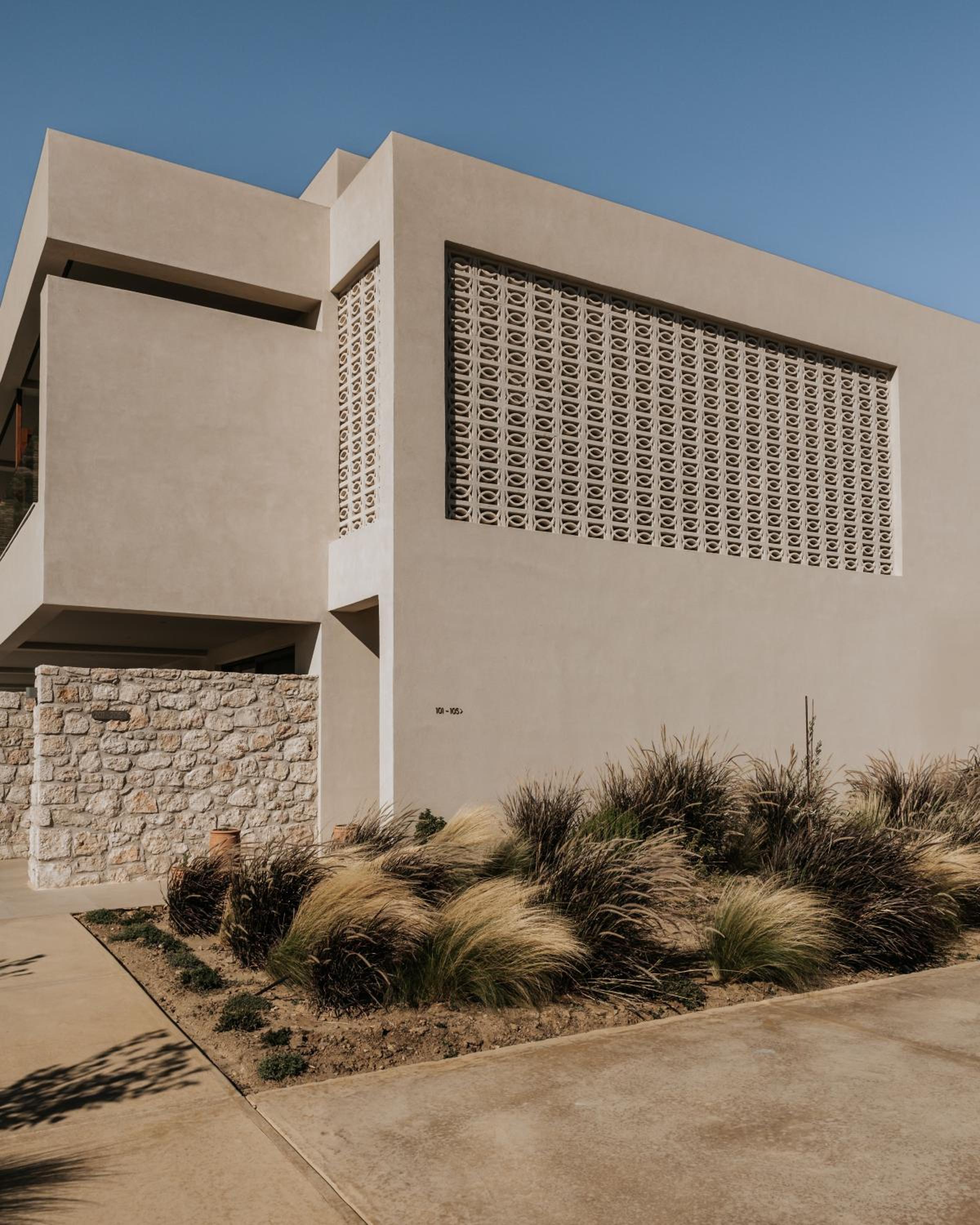 Hotel AMÉNTE Mindful Stay - Image 1