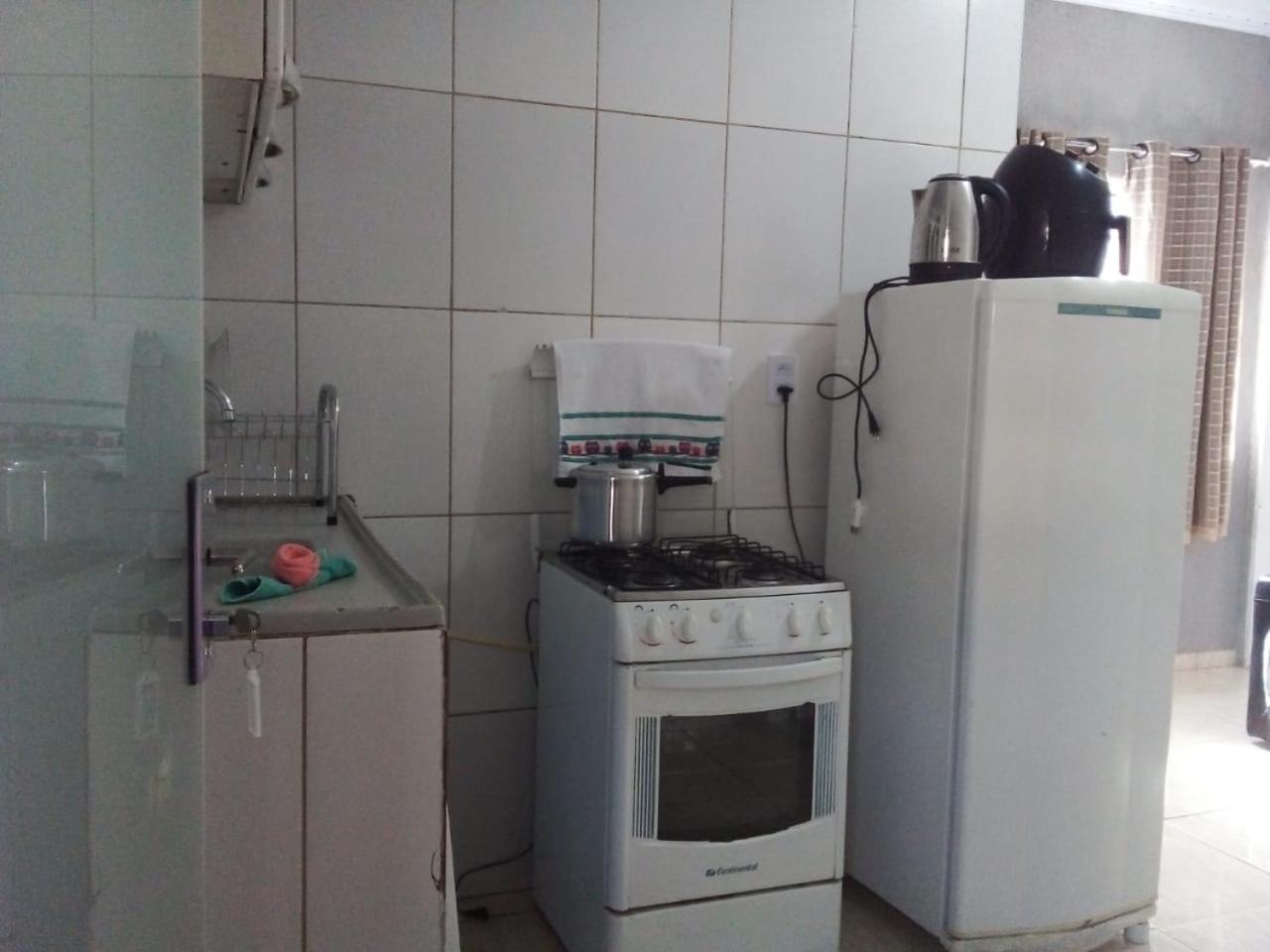 Apto 11 bom preço benefício