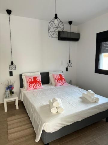 Angel Residence