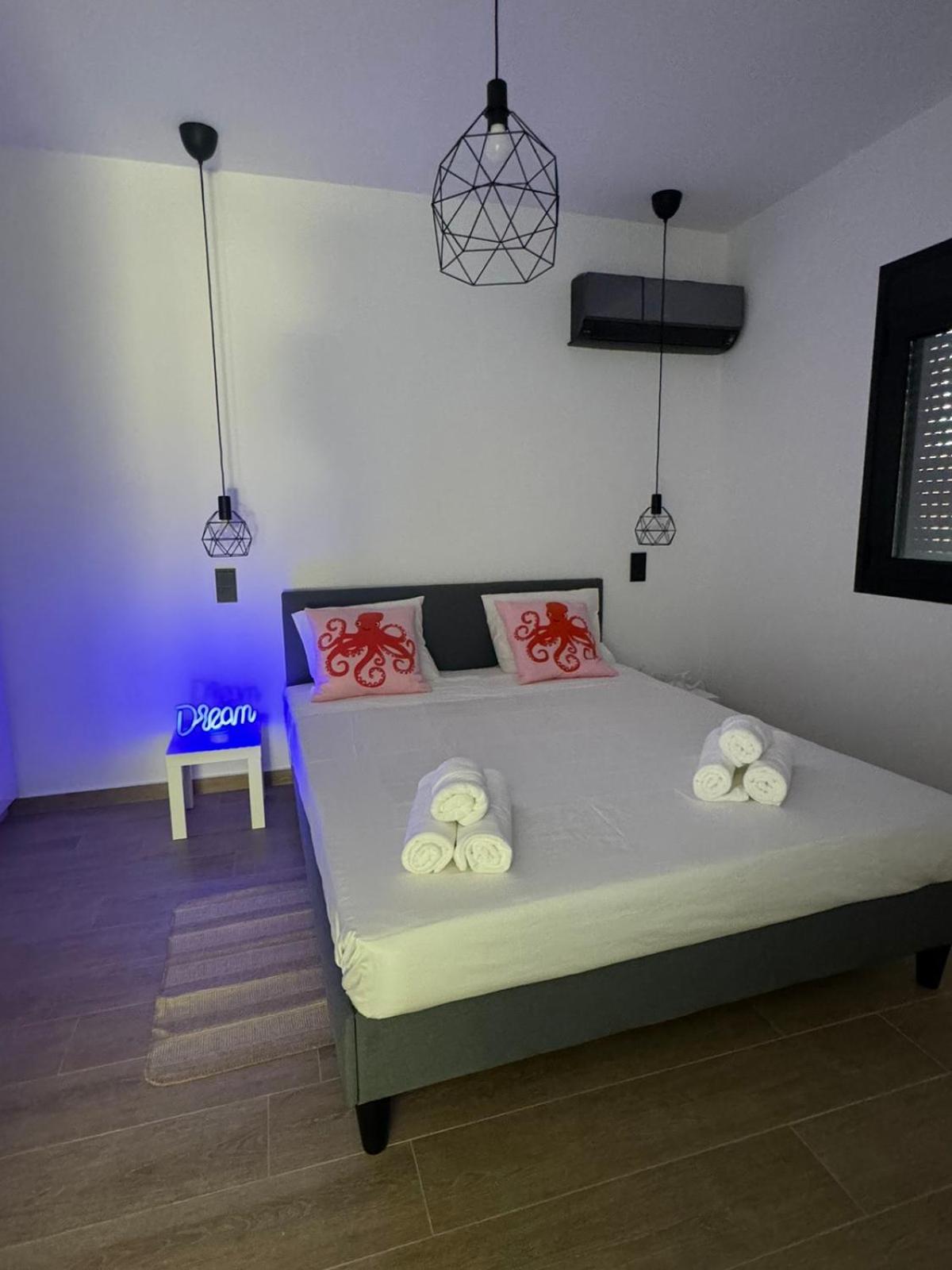 Angel Residence