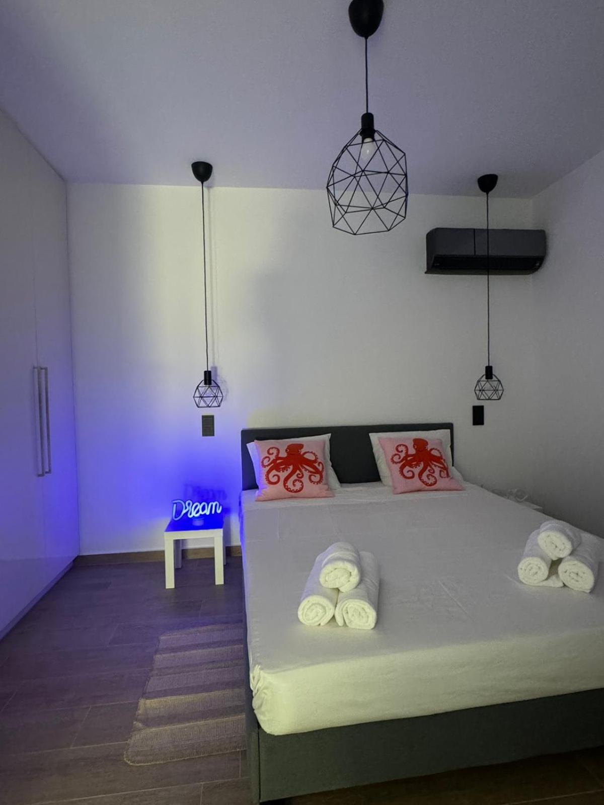 Angel Residence