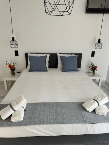Angel Residence