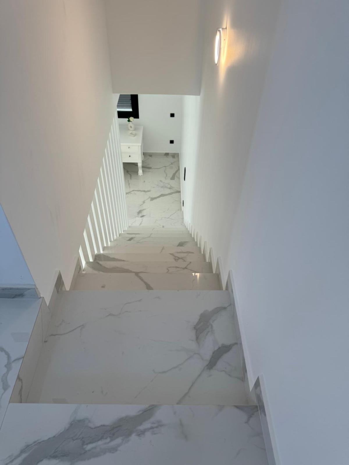 Angel Residence