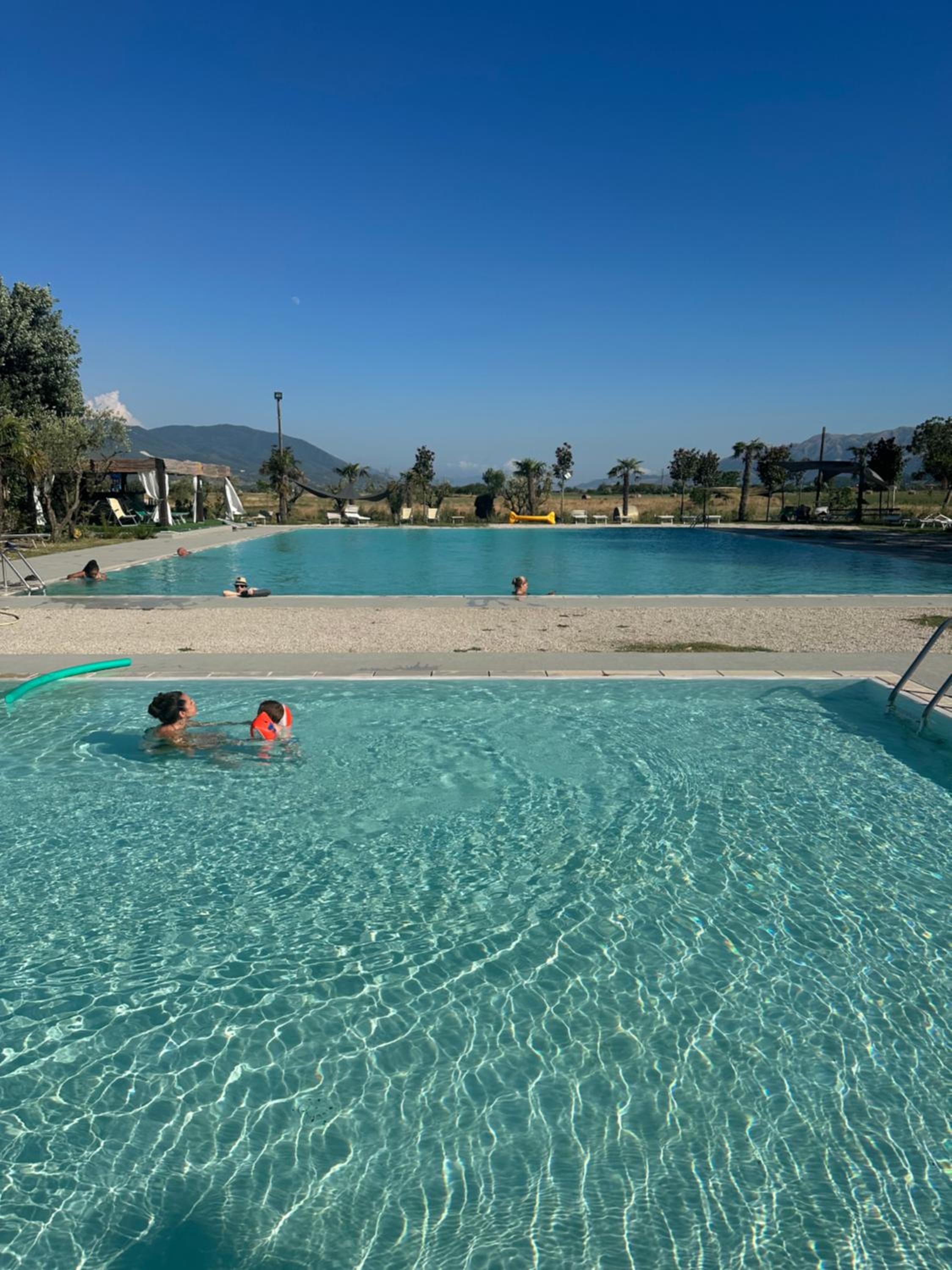 Agriturismo Il Pozzo, photo 50